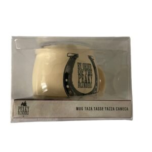 Tasse : Mug globe Peaky Blinders 355 ml Stor 1