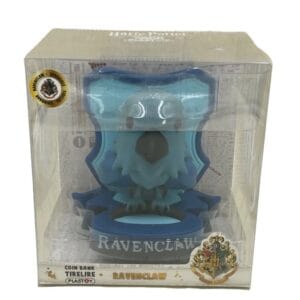 Tirelire Harry Potter Ravenclaw Plastoy 1 Photoroom