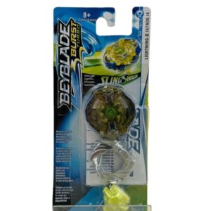 Toupie Beyblade Burst Turbo Lightning x istros I4 Hasbro 1 Photoroom