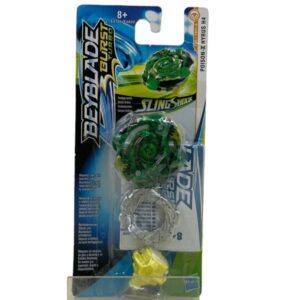 Toupie Beyblade Burst Turbo Poison x Hyrus H4 Hasbro 1 Photoroom