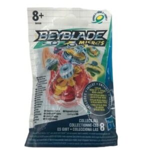 Toupie Beyblade Micros + lanceur Hasbro 1 Photoroom