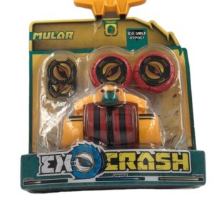 Toupie Exocrash Mular Goliath 1 Photoroom