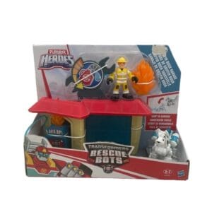 Transformers Playskool Heroes Rescue Bots Hasbro 1 Photoroom