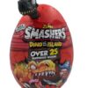 Zuru Smashers Mega Dino Egg Dino Island 25 surprises 1 Photoroom