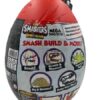 Zuru Smashers Mega Dino Egg Dino Island 25 surprises 2 Photoroom
