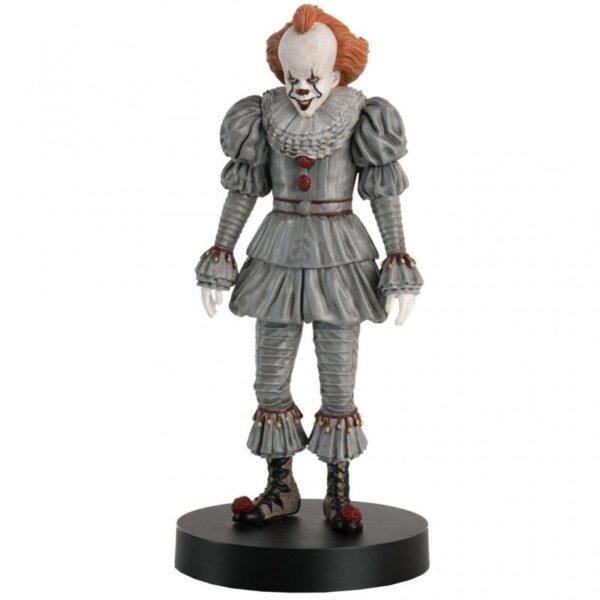 figurine pennywise - 3